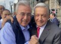 La Columna Hipótesis de Acento Noticias