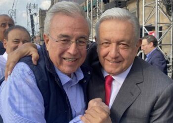 La Columna Hipótesis de Acento Noticias