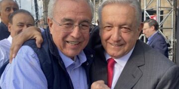 La Columna Hipótesis de Acento Noticias