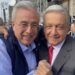 La Columna Hipótesis de Acento Noticias