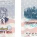 EU lanzará pasaportes con rostro de Trump por aniversario