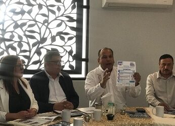 CONALEP Parral y Santa Bárbara presentan su oferta educativa 2026 con enfoque bilingüe y sin límite de edad