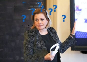 La Columna Hipótesis de Acento Noticias