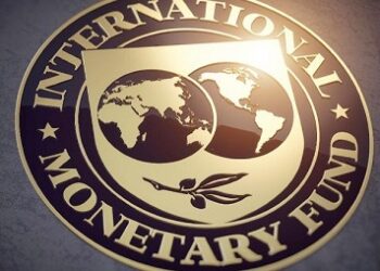 Advierte FMI por crisis mundial económica ante guerra en Irán