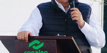 Sistema Conalep a nivel estatal logra reducir en ocho por ciento la deserción escolar