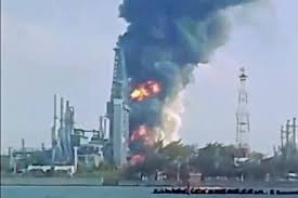 Urge PAN a Gobierno una revisión técnica de Pemex