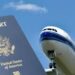 Oficial | Estados Unidos confirmó que no exigirá pasaporte ni documentos para volar a todas las personas que formen parte de esta lista