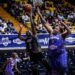 LNBP. Adelitas liga su quinta victoria tras derrotar a las Abejas