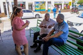 Gobierno de Meoqui fortalece la cultura de inclusión y respeto hacia el autismo