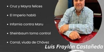 La política me da web@