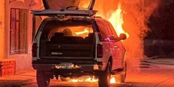 La Columna Hipótesis de Acento Noticias