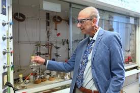 Un avance científico en Estados Unidos impulsa una nueva estrategia contra el cáncer