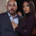 Lupillo Rivera anuncia que se casará con Taina Pimentel