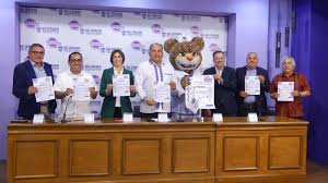 Enfermería e IA, nuevas carreras en el Conalep