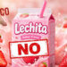 Confirmado. Estas lechitas no son lechitas: Profeco revela cuáles son las peores y mejores marcas | Precios