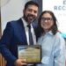 Médico Ojinaguense radicado en Monclova recibe reconocimiento internacional por técnica quirúrgica SADI-S