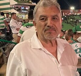 Ojinaga enfrenta grave escasez de medicamentos en hospitales públicos. Dr. FUEP