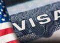 Estados Unidos amplió su política de restricción de visas en América Latina: quiénes son los afectados y por qué