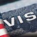 Estados Unidos amplió su política de restricción de visas en América Latina: quiénes son los afectados y por qué