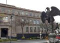 La Suprema Corte falló contra los padres que no cumplen con su cuota alimentaria: ahora serán sancionados