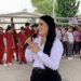 Arranca programa Cuenta Conmigo: Alcaldesa Lucy Marrufo