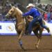 Representará José Brito a Chihuahua en competencia internacional de rodeo