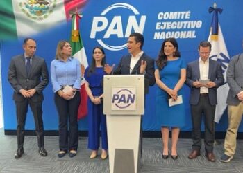 «Jurídicamente no tienen nada contra Maru»: Romero
