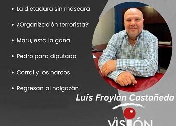 La política me da web@