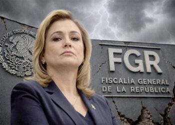 La Columna Hipótesis de Acento Noticias
