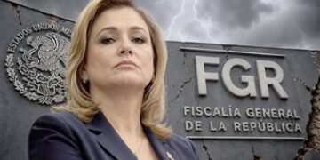 La Columna Hipótesis de Acento Noticias