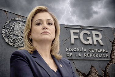 La Columna Hipótesis de Acento Noticias