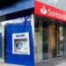 BBVA y Santander registraron fallas: usuarios reportan caída de apps en plena quincena
