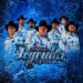 Grupo La Leyenda de Ojinaga lanzará su sencillo titulado “corazón”