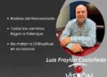 La política me da web@