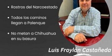La política me da web@
