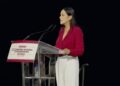 La Columna Hipótesis de Acento Noticias