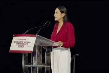 La Columna Hipótesis de Acento Noticias
