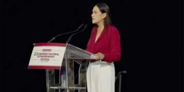 La Columna Hipótesis de Acento Noticias