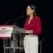 La Columna Hipótesis de Acento Noticias