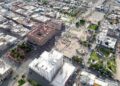La Columna Hipótesis de Acento Noticias