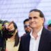 Deportó Venezuela hacia EU a Alex Saab, aliado de Maduro