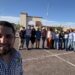 Fortalece UACH colaboración internacional con New Mexico State University.