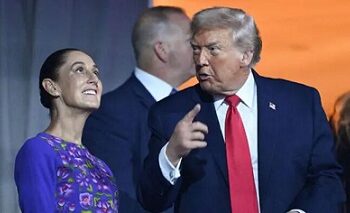 La Columna Hipótesis de Acento Noticias