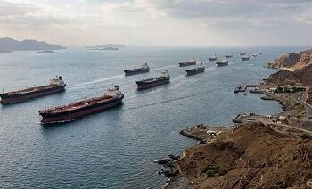 Pausa Trump rescate de buques frente a Irán por progreso en diálogo