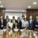CTM y la CONSAR fortalecen coordinación para buscar 17 millones de cuentas no registradas