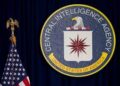 Detienen a un ex alto cargo de la CIA con 40 mdd en oro