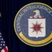 Detienen a un ex alto cargo de la CIA con 40 mdd en oro
