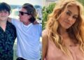 Rompió el silencio Paulina Rubio sobre su hijo Andrea Nicolás