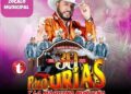 Prepara Gobierno municipal festejos para las mamás de Ojinaga