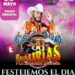 Prepara Gobierno municipal festejos para las mamás de Ojinaga